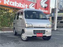2002 Suzuki Every
