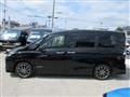 2022 Nissan Serena