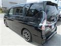 2022 Nissan Serena