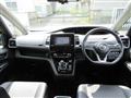 2022 Nissan Serena