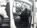 2019 Toyota Alphard G