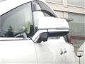2019 Toyota Alphard G