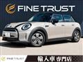 2023 BMW MINI
