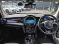 2023 BMW MINI