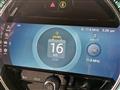 2023 BMW MINI