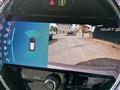 2023 BMW MINI