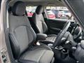 2023 BMW MINI