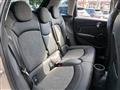 2023 BMW MINI