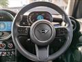 2023 BMW MINI