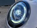 2023 BMW MINI