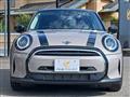 2023 BMW MINI