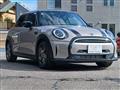 2023 BMW MINI