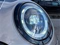 2023 BMW MINI