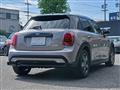 2023 BMW MINI
