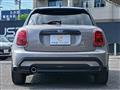 2023 BMW MINI