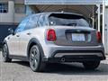 2023 BMW MINI
