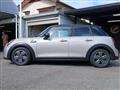 2023 BMW MINI