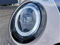 2023 BMW MINI