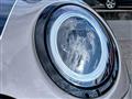 2023 BMW MINI