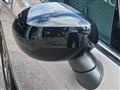 2023 BMW MINI