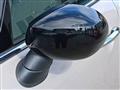 2023 BMW MINI