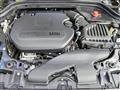 2023 BMW MINI