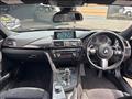 2014 BMW 3 Series
