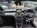 2017 Mercedes-Benz Mercedes-Benz Others