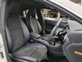 2017 Mercedes-Benz Mercedes-Benz Others