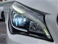 2017 Mercedes-Benz Mercedes-Benz Others
