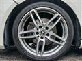 2017 Mercedes-Benz Mercedes-Benz Others