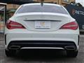 2017 Mercedes-Benz Mercedes-Benz Others