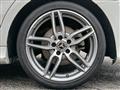 2017 Mercedes-Benz Mercedes-Benz Others