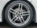 2017 Mercedes-Benz Mercedes-Benz Others