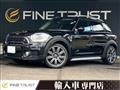 2017 BMW MINI Other