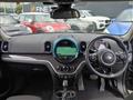 2017 BMW MINI Other