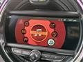 2017 BMW MINI Other