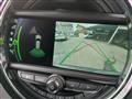 2017 BMW MINI Other