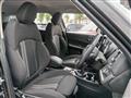 2017 BMW MINI Other