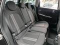 2017 BMW MINI Other