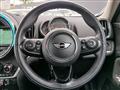 2017 BMW MINI Other