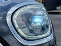 2017 BMW MINI Other