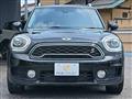 2017 BMW MINI Other