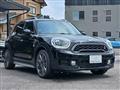 2017 BMW MINI Other