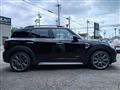 2017 BMW MINI Other