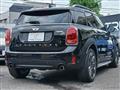 2017 BMW MINI Other