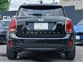 2017 BMW MINI Other