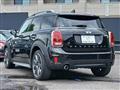 2017 BMW MINI Other