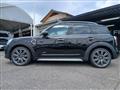 2017 BMW MINI Other