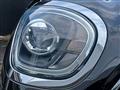 2017 BMW MINI Other